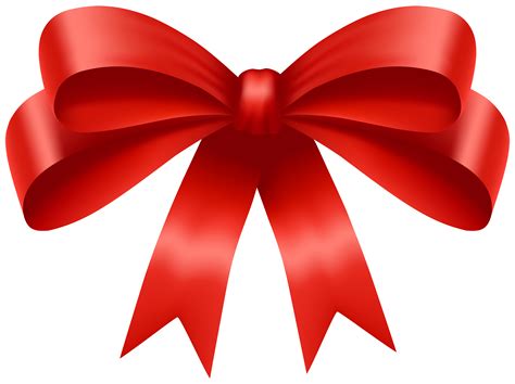 free ribbon clip art.